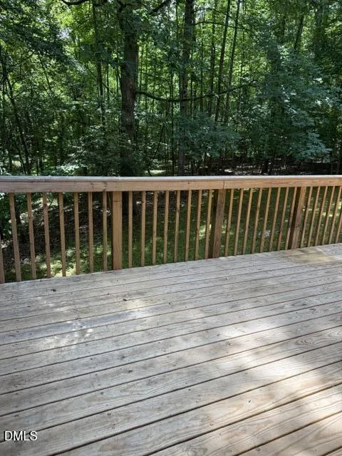 424 Cedar Laurel Lane Rougemont, NC 27572