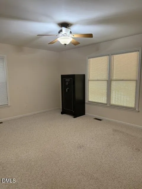 424 Cedar Laurel Lane Rougemont, NC 27572