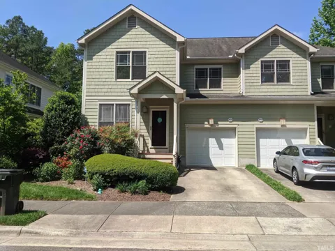 200 Charleston Lane