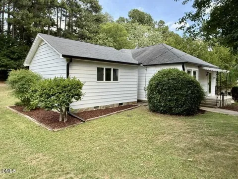 514 Chub Lake Street