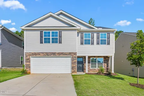 3122 Mallory Drive