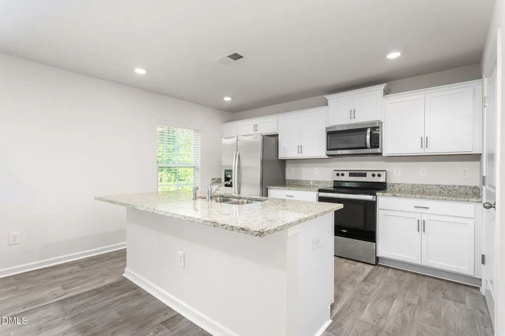3122 Mallory Drive Haw River, NC 27258