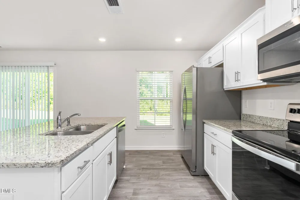 3122 Mallory Drive Haw River, NC 27258