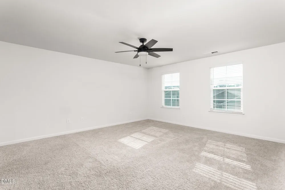 3122 Mallory Drive Haw River, NC 27258