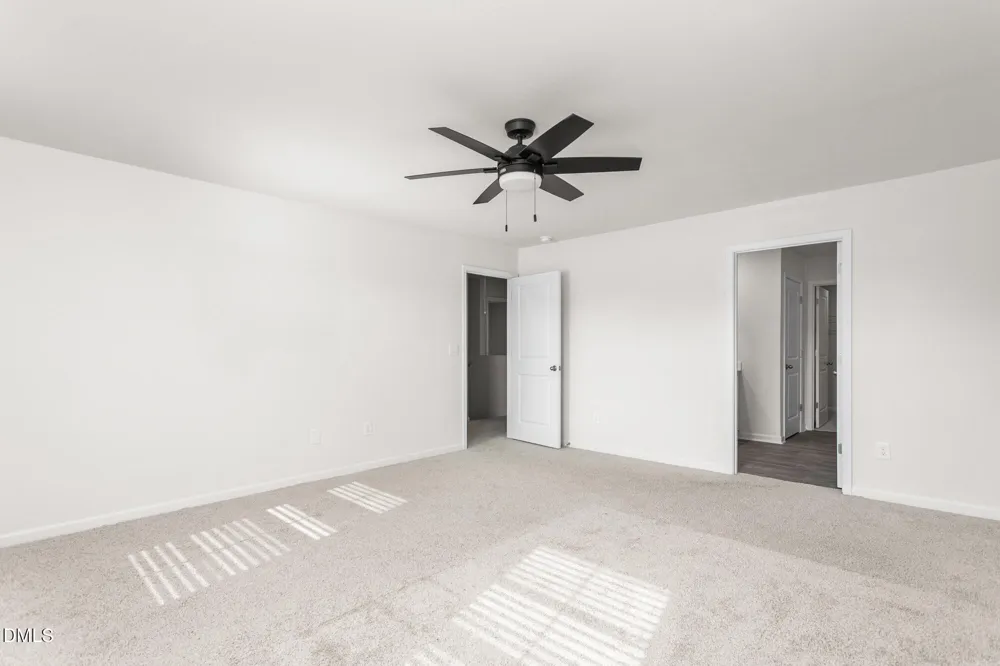 3122 Mallory Drive Haw River, NC 27258