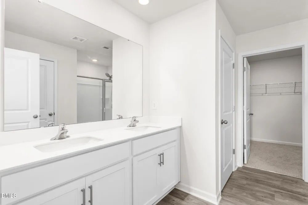 3122 Mallory Drive Haw River, NC 27258