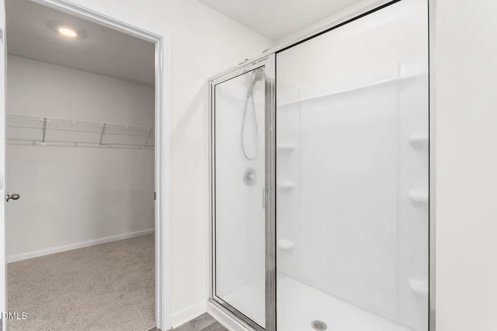 3122 Mallory Drive Haw River, NC 27258