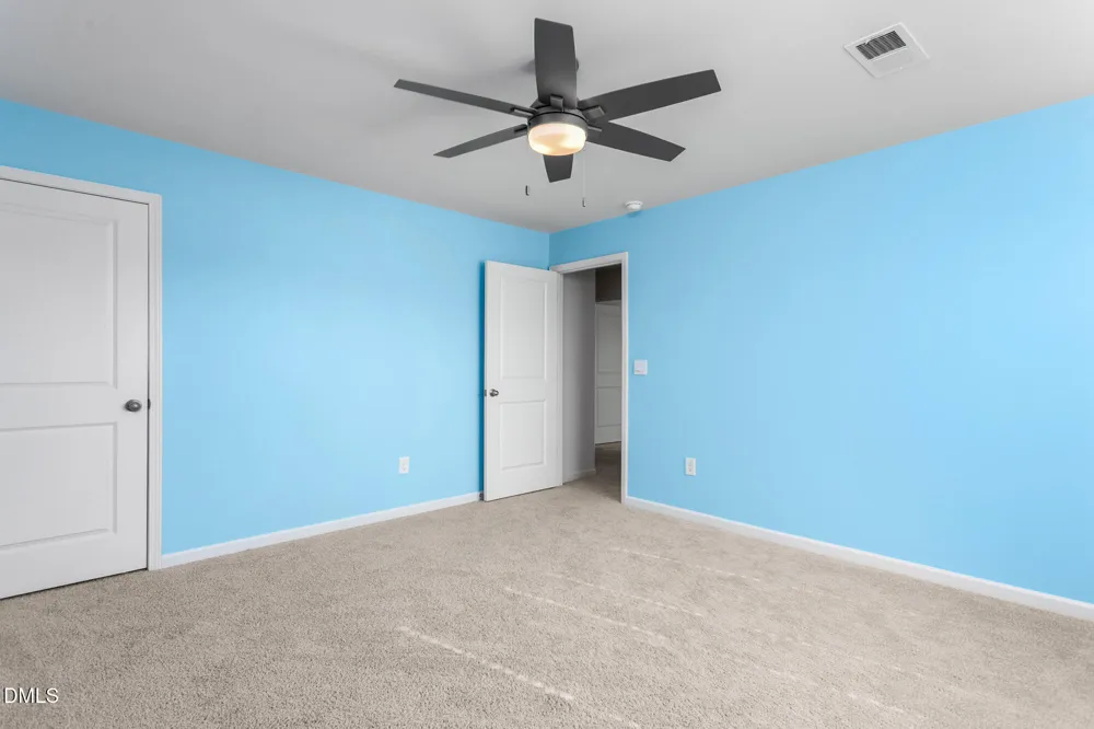 3122 Mallory Drive Haw River, NC 27258