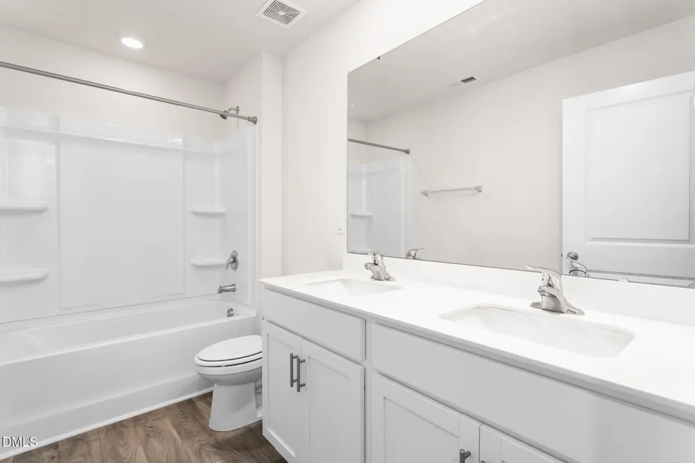 3122 Mallory Drive Haw River, NC 27258