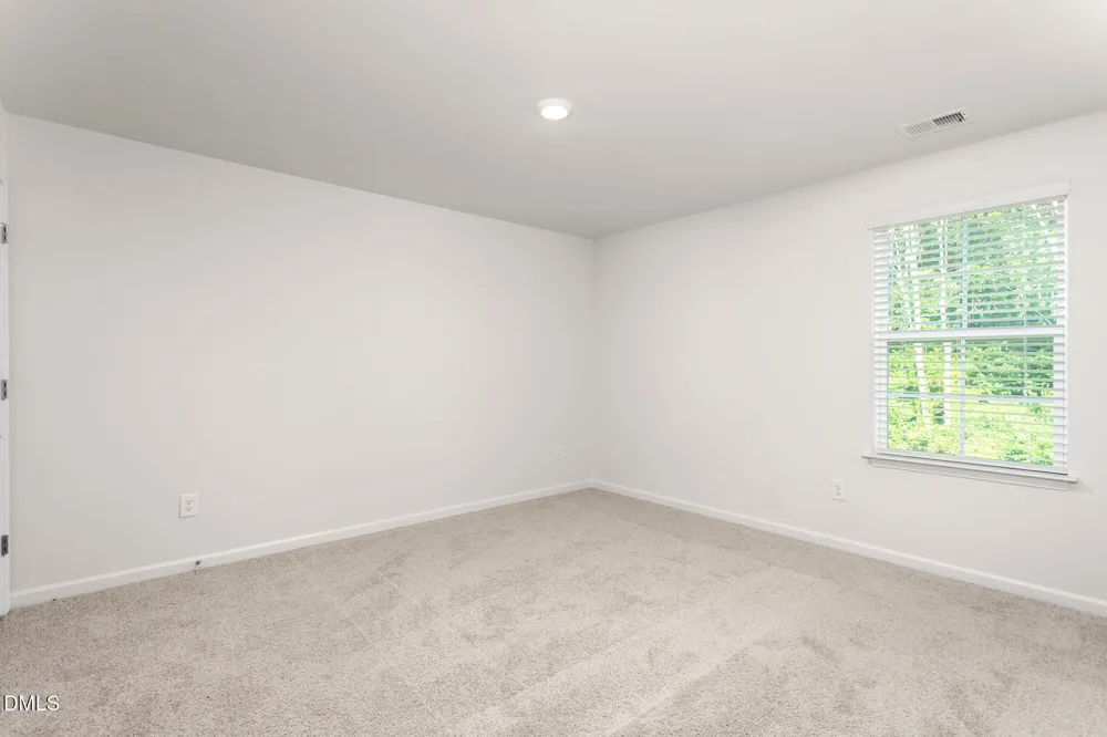 3122 Mallory Drive Haw River, NC 27258