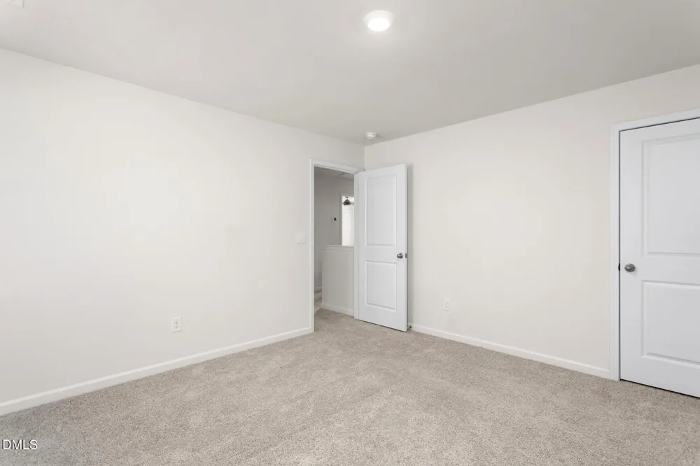 3122 Mallory Drive Haw River, NC 27258