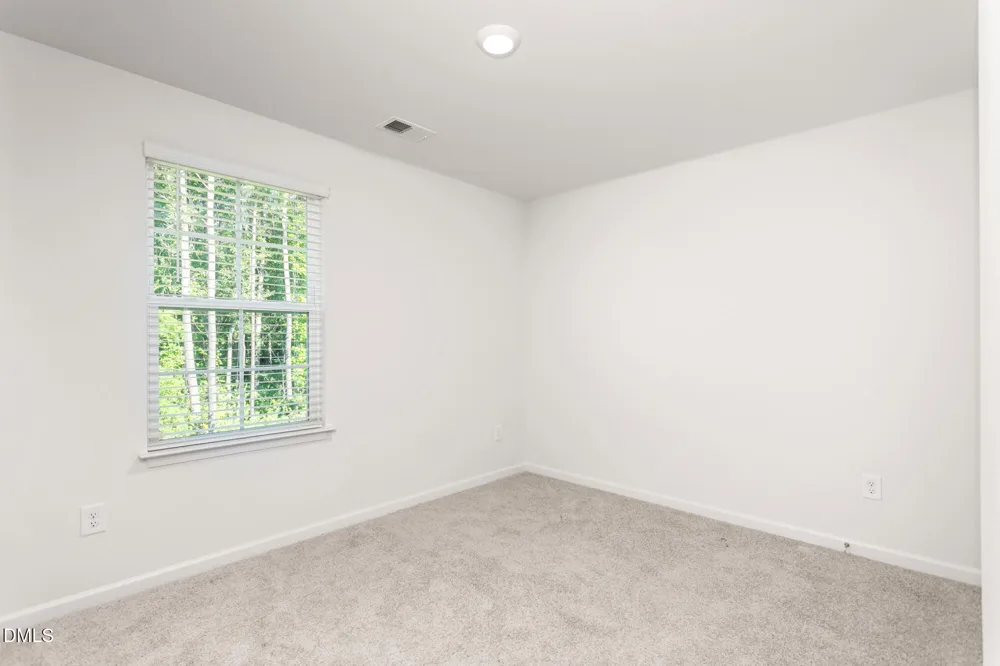 3122 Mallory Drive Haw River, NC 27258