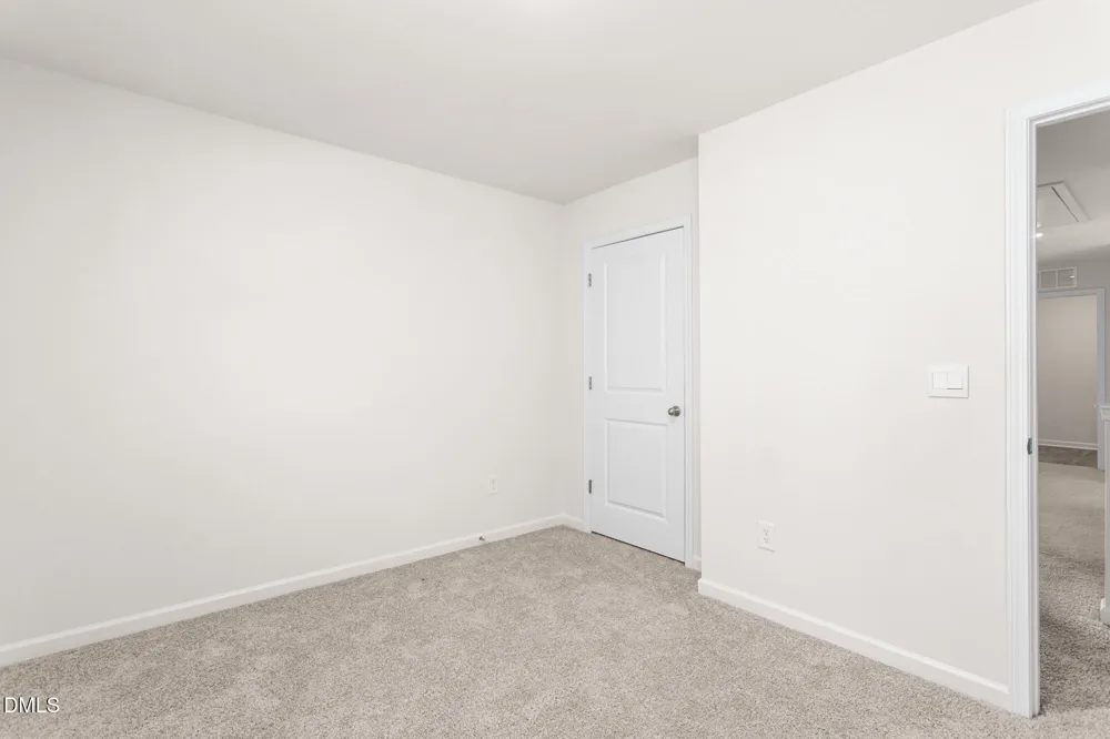 3122 Mallory Drive Haw River, NC 27258
