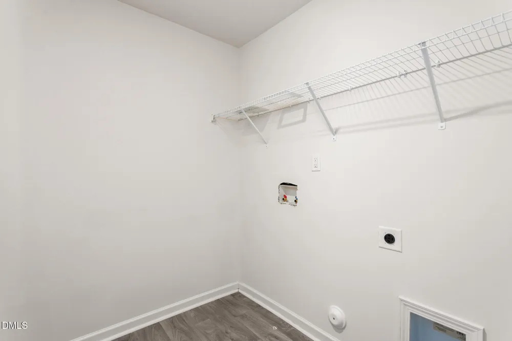 3122 Mallory Drive Haw River, NC 27258