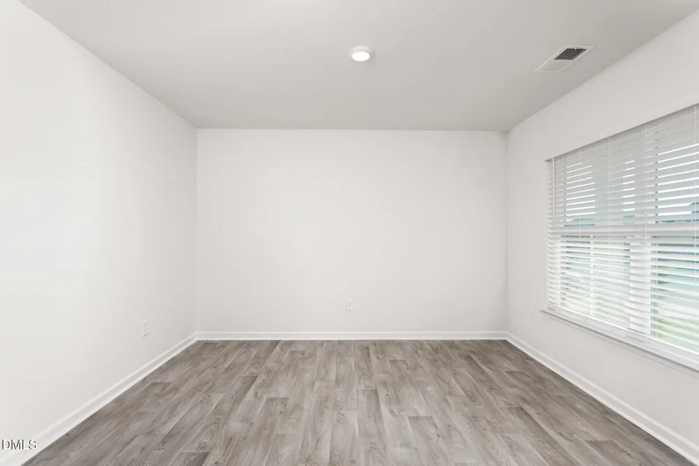 3122 Mallory Drive Haw River, NC 27258