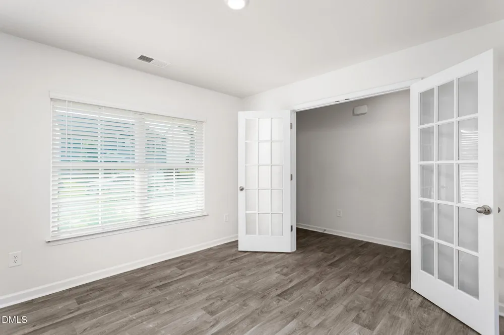 3122 Mallory Drive Haw River, NC 27258