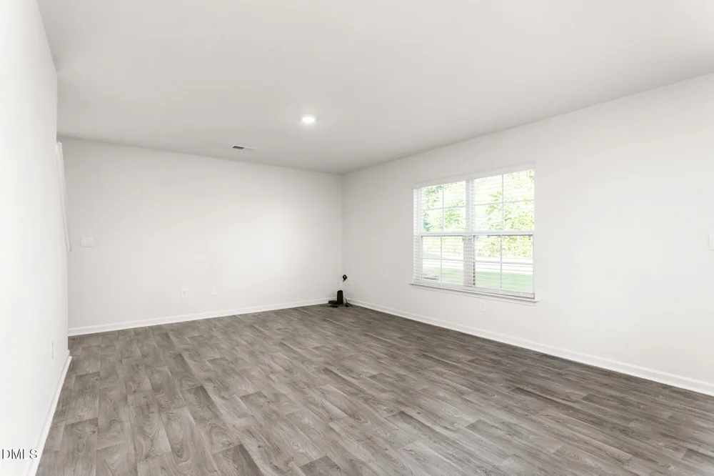 3122 Mallory Drive Haw River, NC 27258