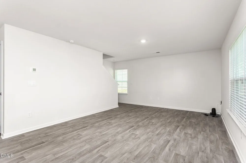 3122 Mallory Drive Haw River, NC 27258