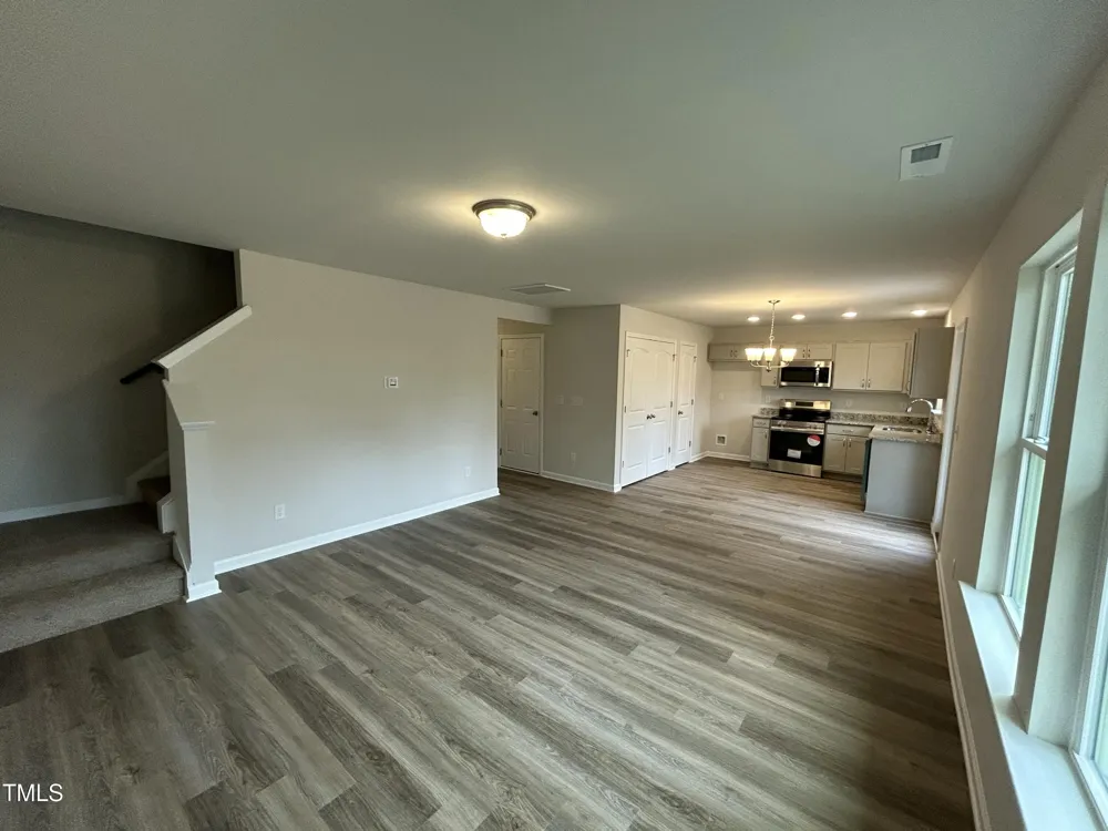 107 W Highland Avenue Kinston, NC 28501