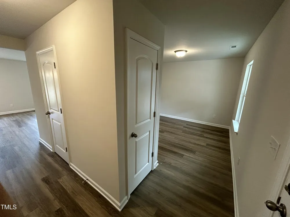 107 W Highland Avenue Kinston, NC 28501