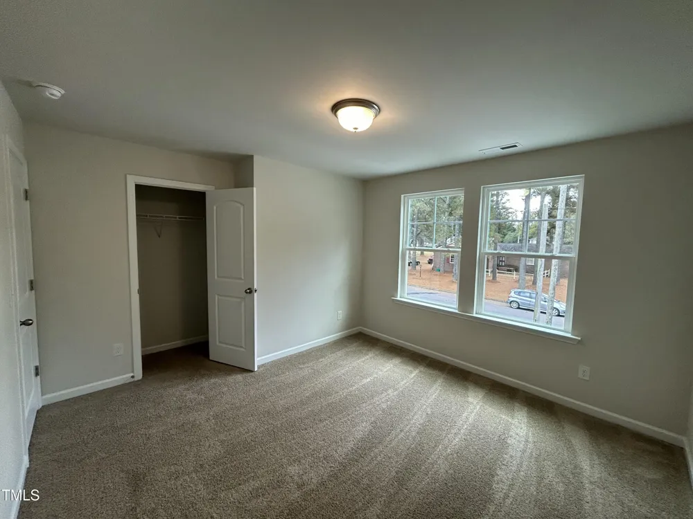 107 W Highland Avenue Kinston, NC 28501