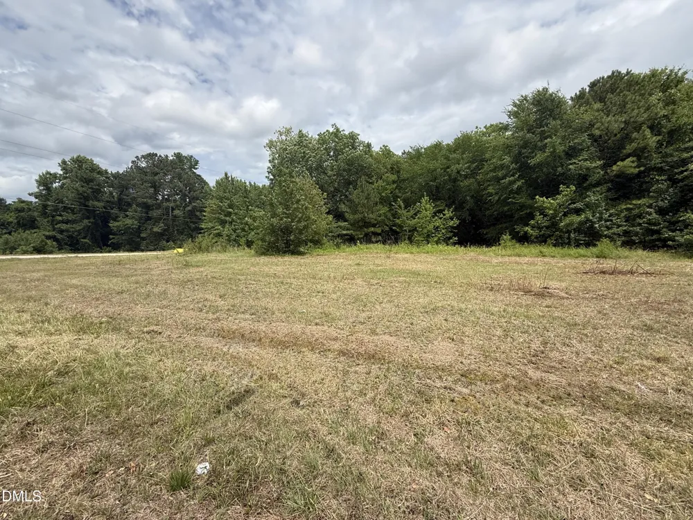 264 15th Street Erwin, NC 28339