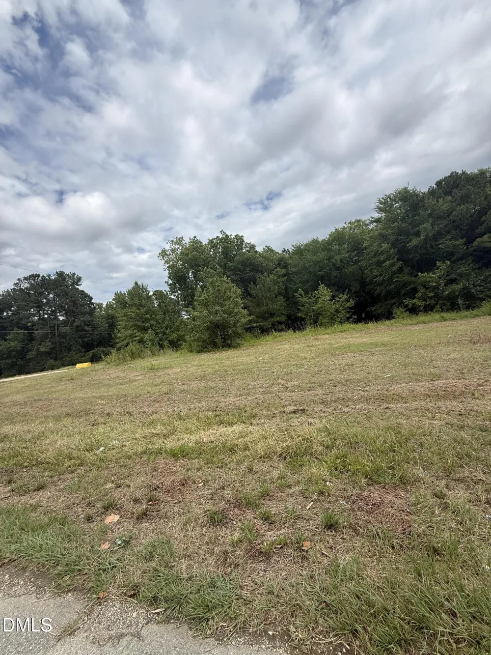 264 15th Street Erwin, NC 28339