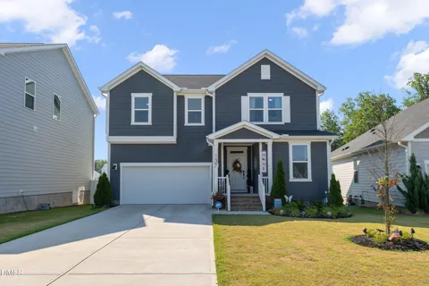 137 Shadowdale Lane