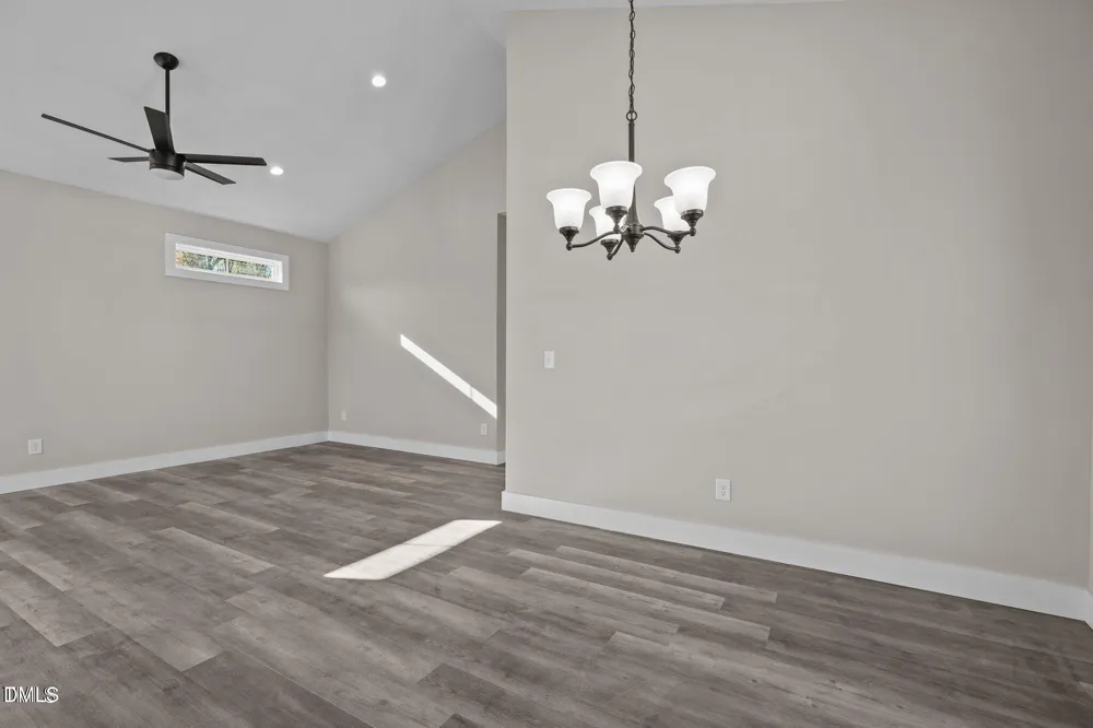 531 Booth Street Roxboro, NC 27573