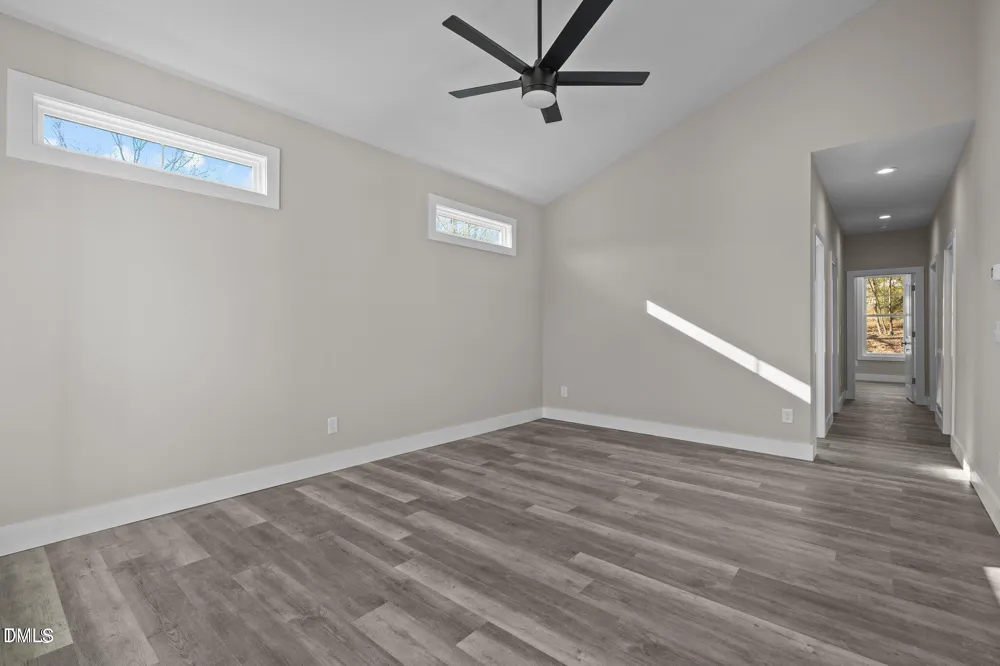 531 Booth Street Roxboro, NC 27573