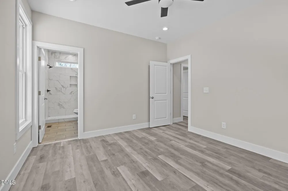 531 Booth Street Roxboro, NC 27573