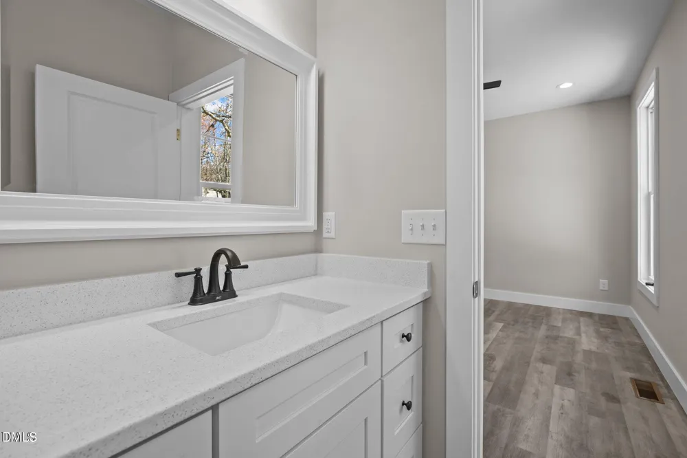 531 Booth Street Roxboro, NC 27573