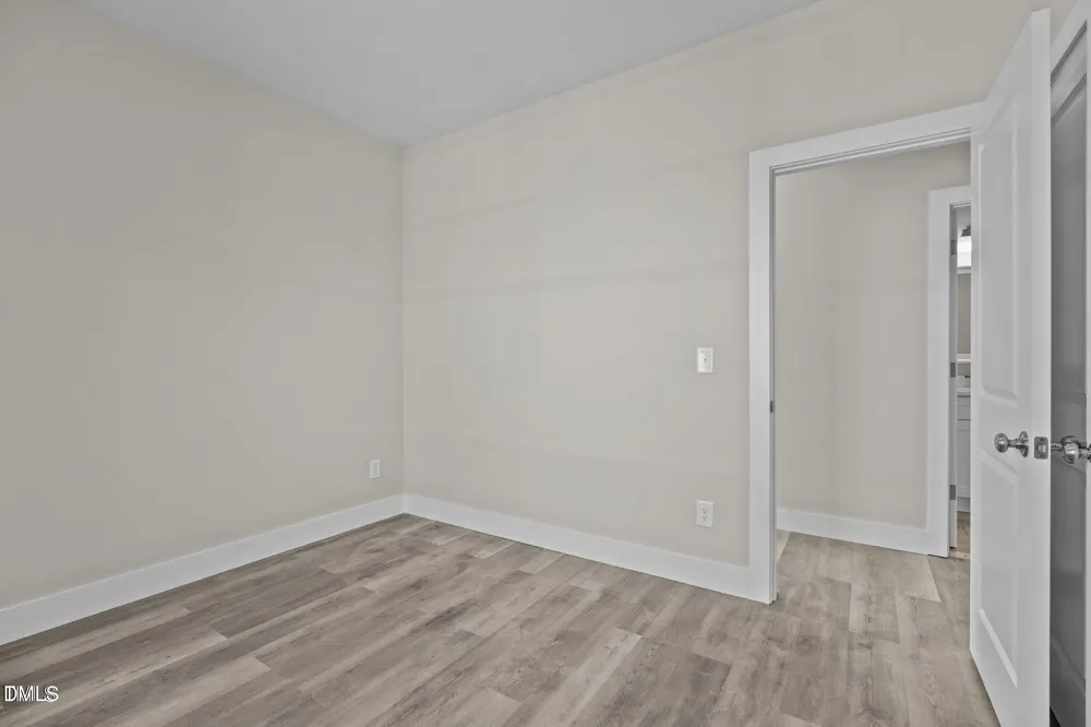 531 Booth Street Roxboro, NC 27573