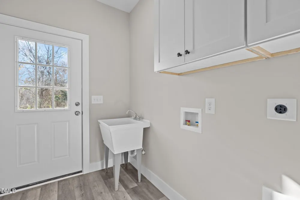531 Booth Street Roxboro, NC 27573