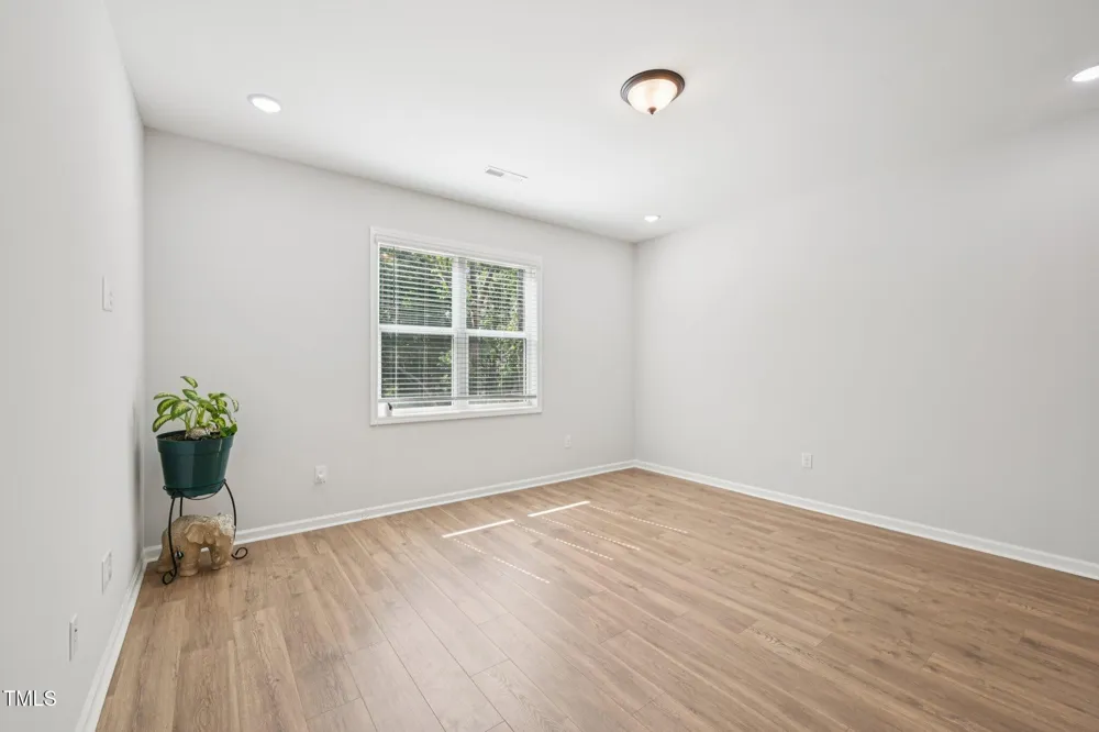 133 Black Cloud Drive Louisburg, NC 27549