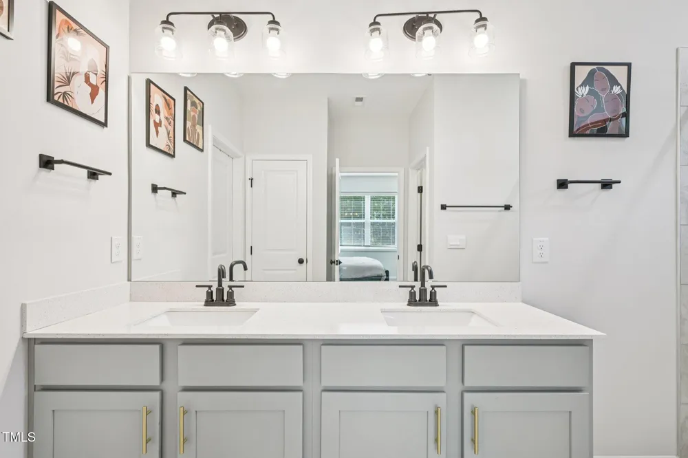 133 Black Cloud Drive Louisburg, NC 27549