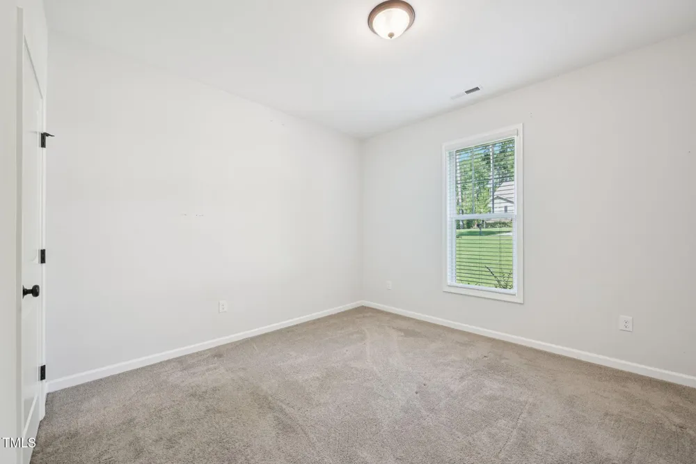133 Black Cloud Drive Louisburg, NC 27549