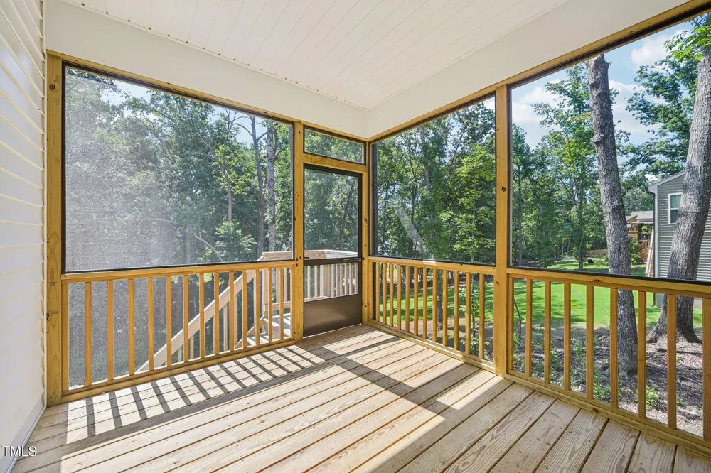 133 Black Cloud Drive Louisburg, NC 27549