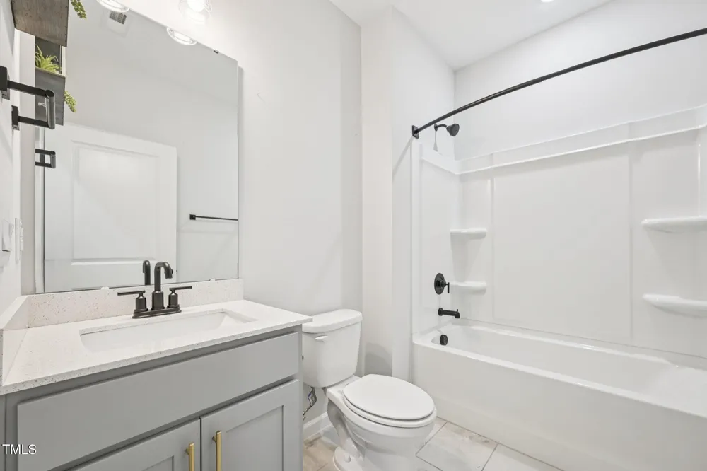 133 Black Cloud Drive Louisburg, NC 27549