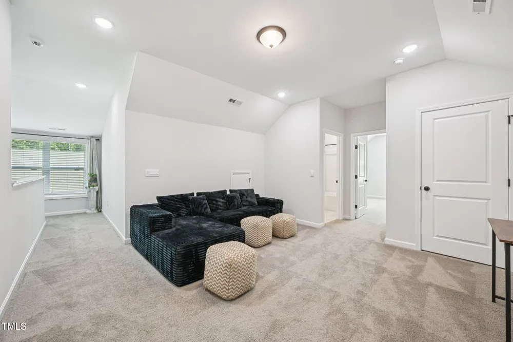 133 Black Cloud Drive Louisburg, NC 27549
