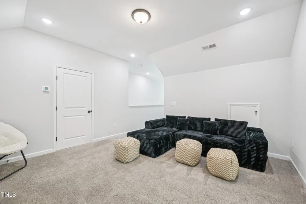 133 Black Cloud Drive Louisburg, NC 27549