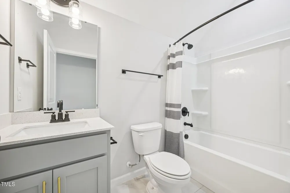 133 Black Cloud Drive Louisburg, NC 27549