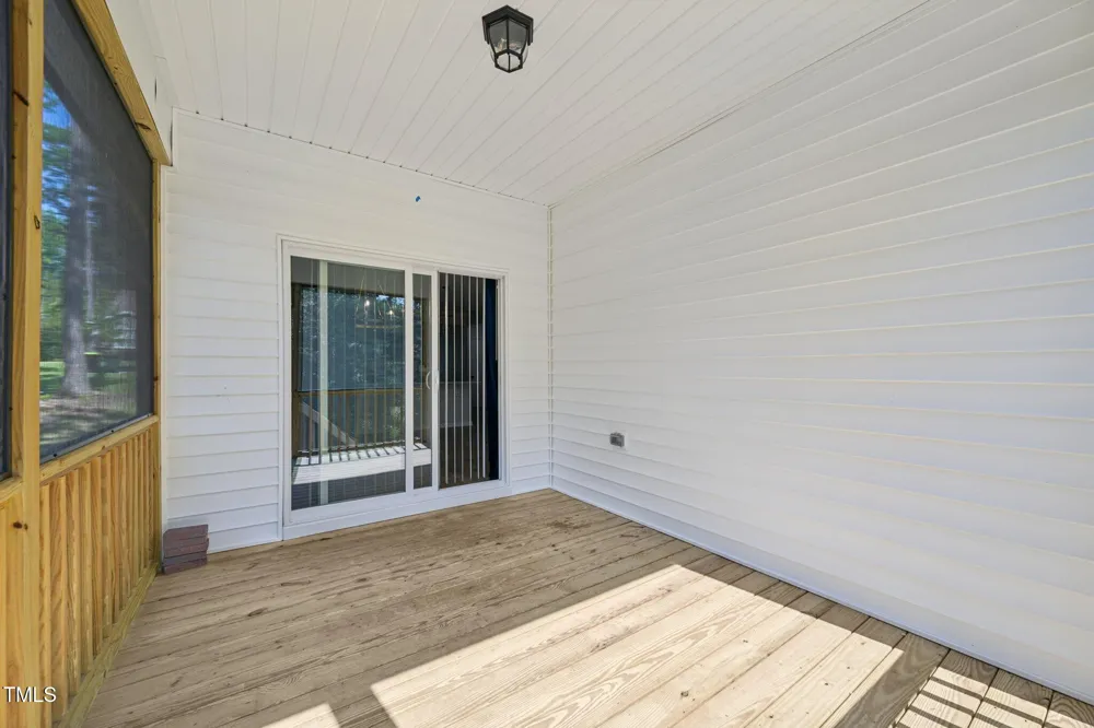 133 Black Cloud Drive Louisburg, NC 27549