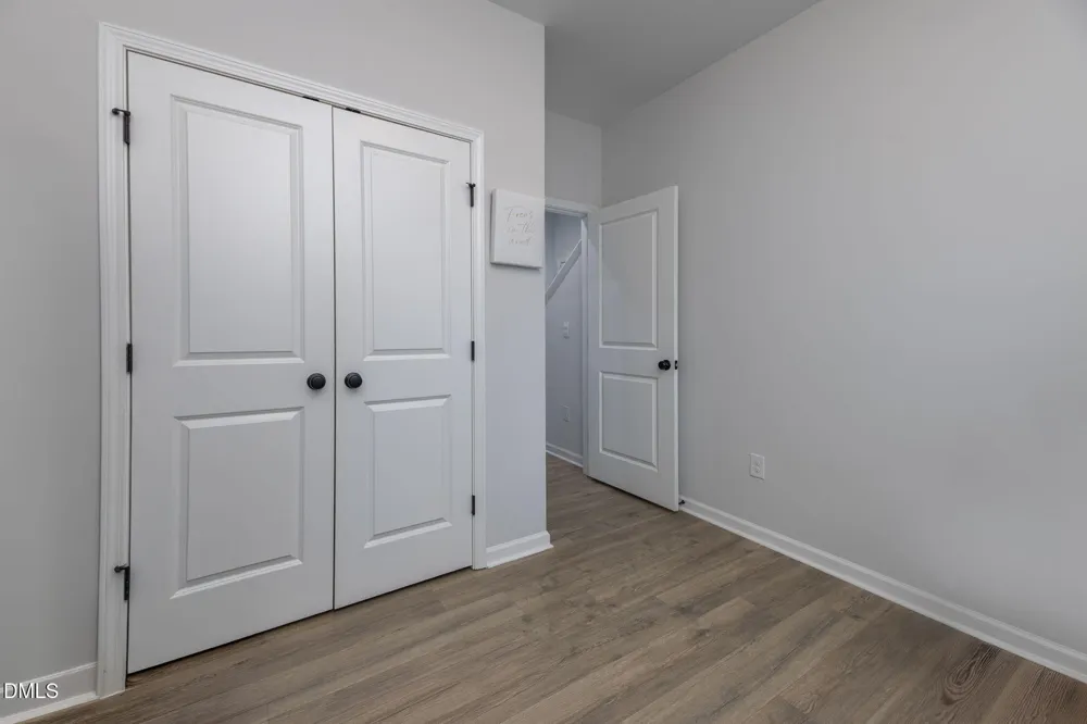 133 Black Cloud Drive Louisburg, NC 27549