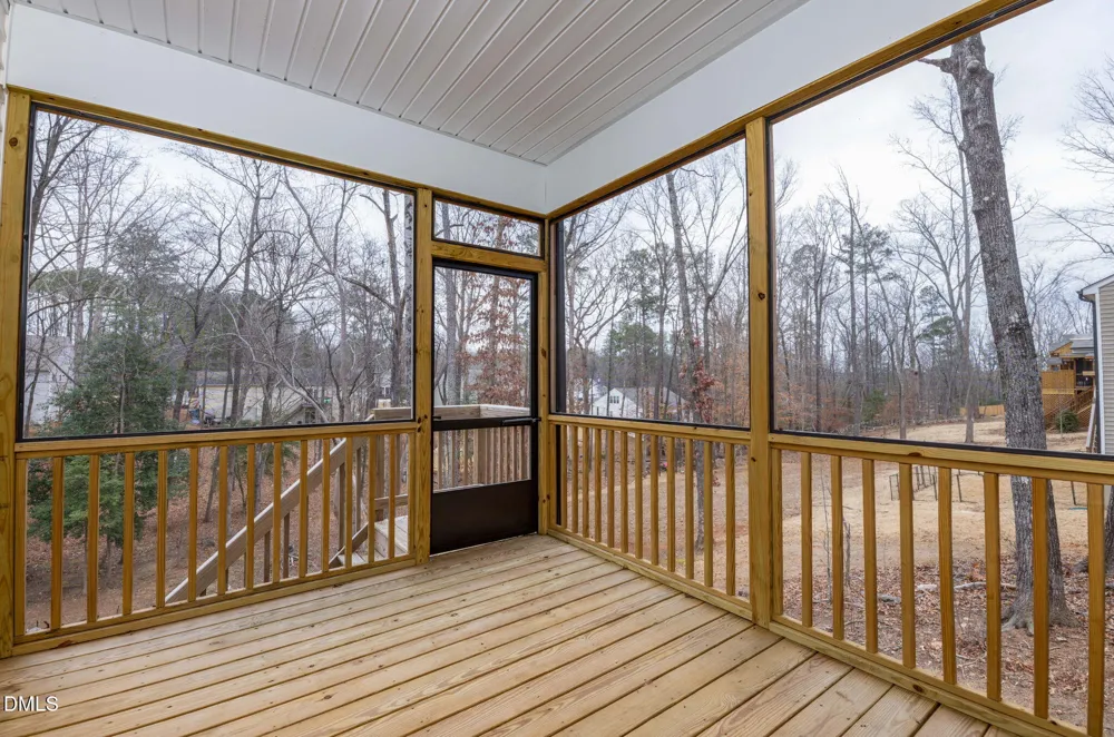 133 Black Cloud Drive Louisburg, NC 27549