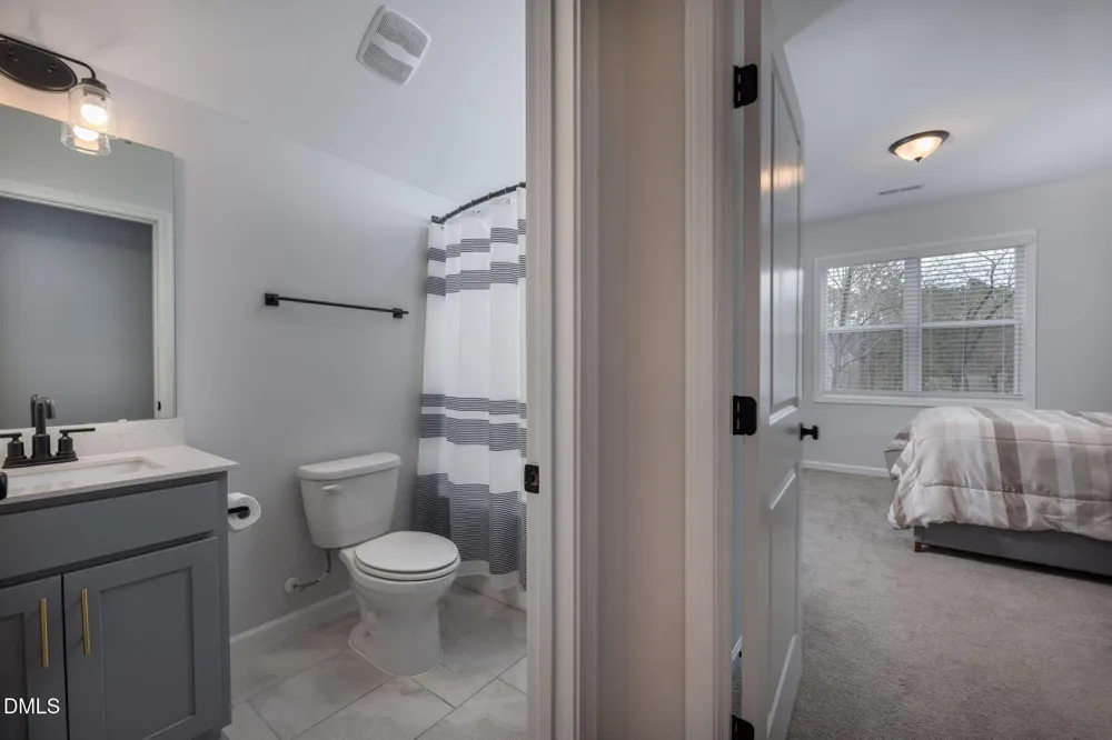 133 Black Cloud Drive Louisburg, NC 27549
