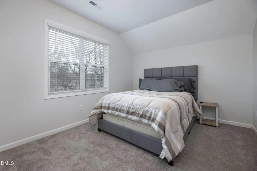 133 Black Cloud Drive Louisburg, NC 27549