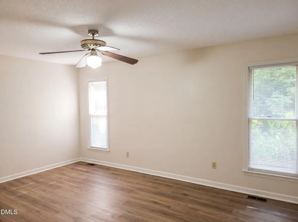 109 Wimberly Avenue Rocky Mount, NC 27804