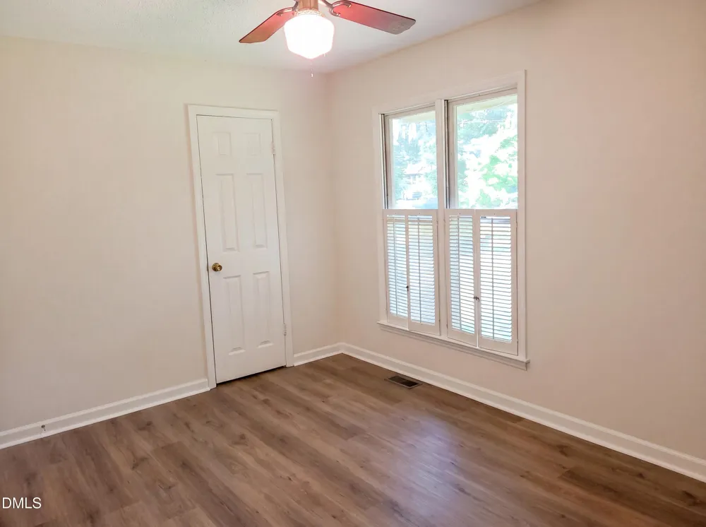 109 Wimberly Avenue Rocky Mount, NC 27804