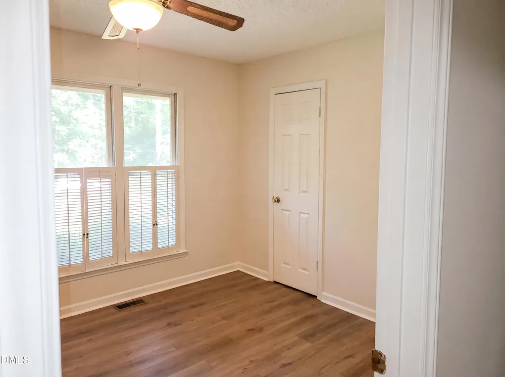 109 Wimberly Avenue Rocky Mount, NC 27804